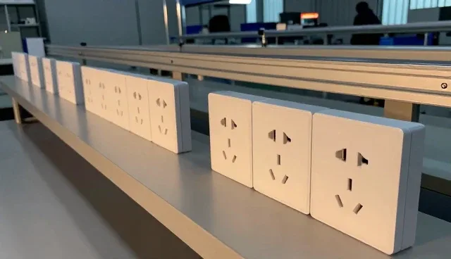 商品销售流程优化中的选型与使用建议
