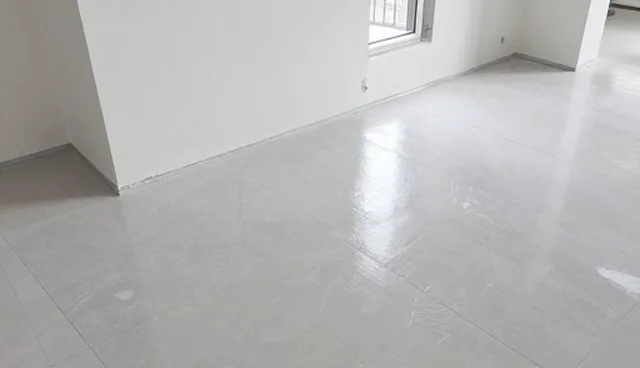 数据采集在智能监测场景中的实际应用与价值