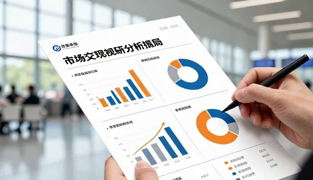 市场调研工具的维护与管理实践要点
