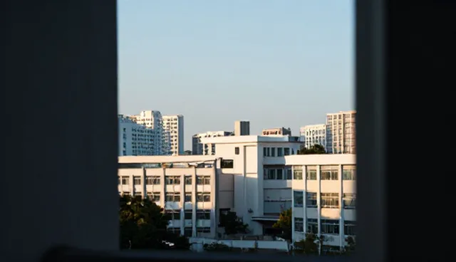 技术难题应对方案设计的适用条件与选择依据