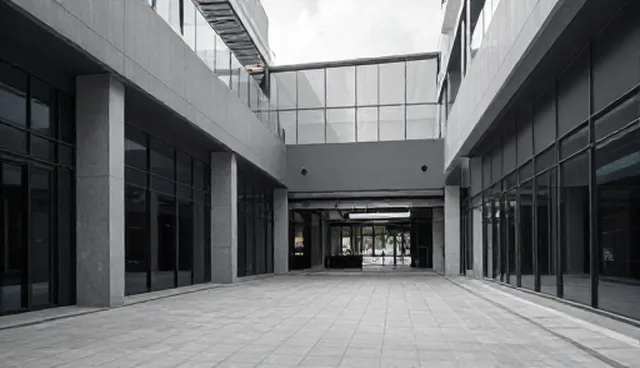 新媒体运营中视频剪辑的选型与使用建议