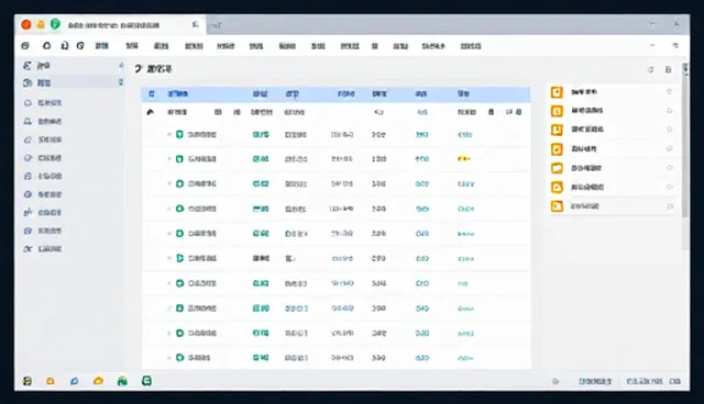 施工进度偏差如何影响整体项目交付