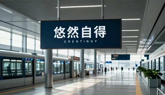 直播执行套餐中文案创作如何避免常见错误？