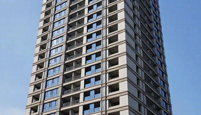 企业内训如何通过商务代理实现精准落地