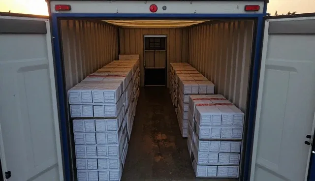 零售场景中技术开发的日常使用与维护建议