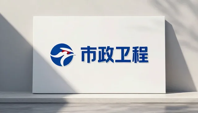 日用百货代发模式下的选型决策关键点分析