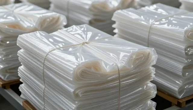 材料性能检测在批量生产中的实际应用与挑战