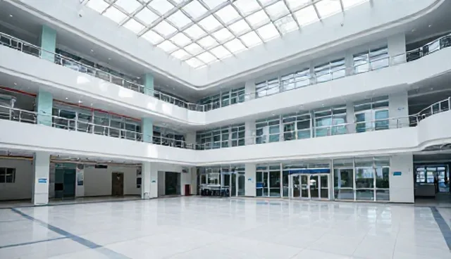 实际取舍：数据统计分析的使用建议