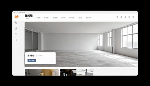 小程序开发中服务器配置的选型关注点分析