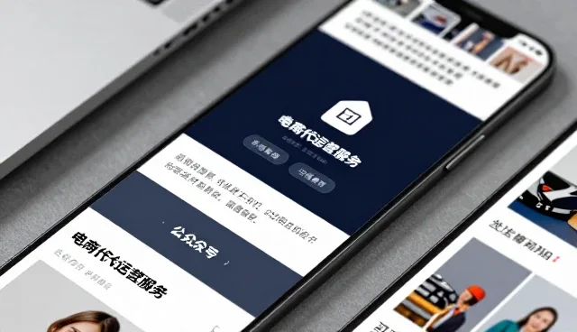 网站维护在不同行业中的实际应用与挑战