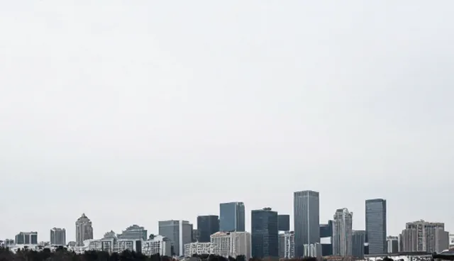 网络工程中延迟问题的影响与处理方法