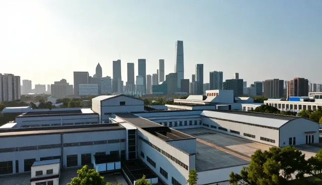企业管理系统选型中常见误区解析