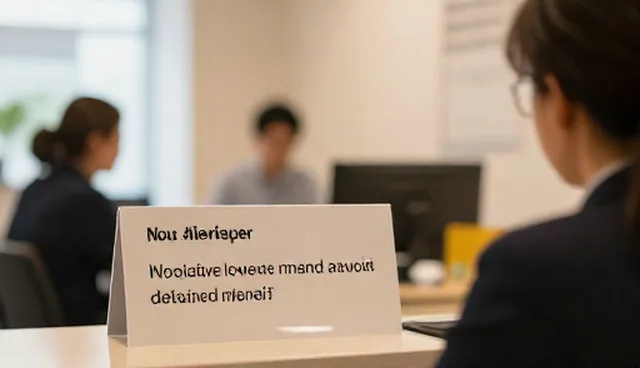 长镜头叙事提示词在分类目录中的适用边界分析