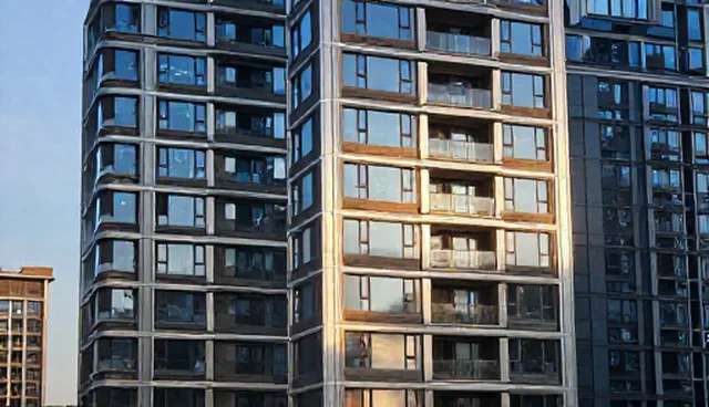 系统优化如何推动本地业务的性能升级