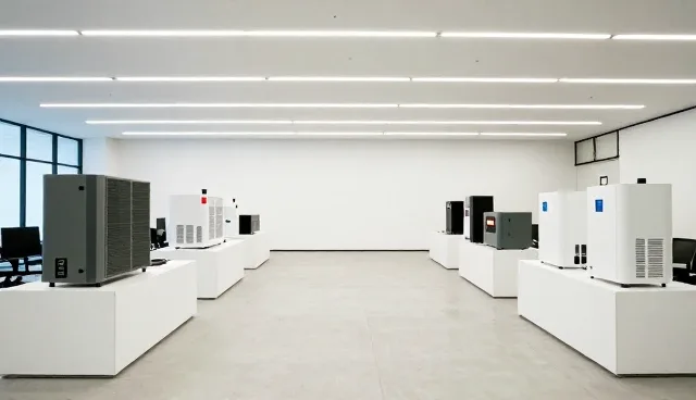 业务发展趋势下坚持诚信经营的现实意义