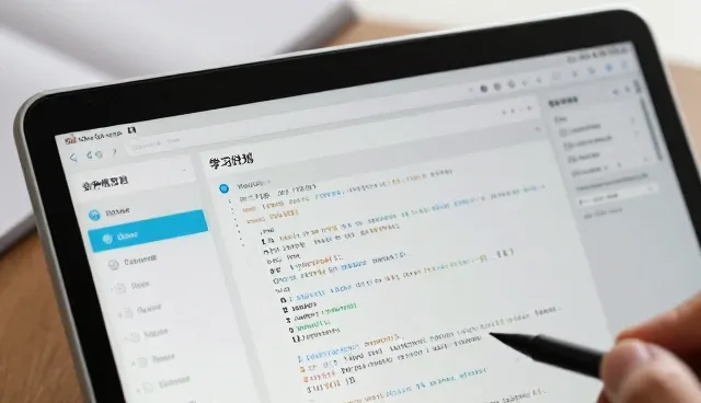 全影综合素质课程在多场景中的教学实践与课程质量保障