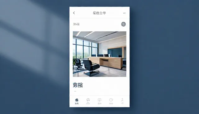 内容策略如何推动SEO优化进入新阶段