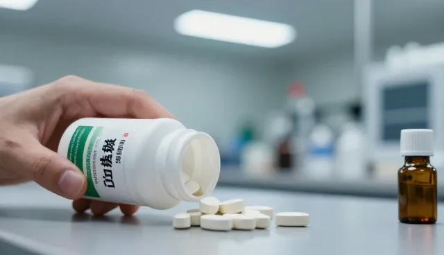 性能优化在坚持规范经营中的适用情况与限制