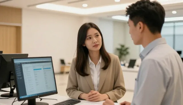 物联网技术在业务流程优化中的实际性能表现