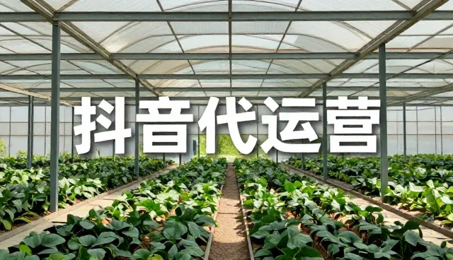 节点可查在广告制作中的实际应用场景与性能表现