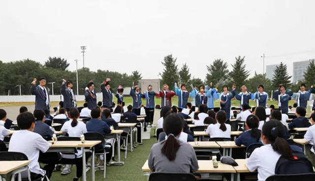教学资源不足如何影响课堂效果？