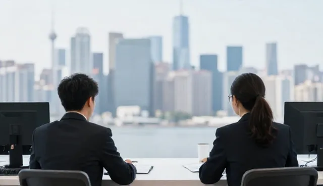 邯郸篮球直播间怎么了，品牌展示推广如何应对挑战