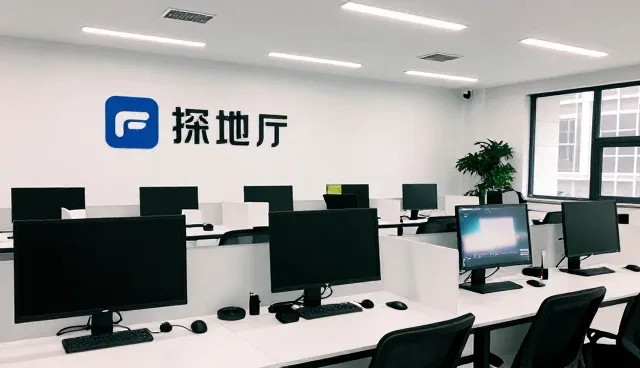 核对清单：品牌策划咨询服务中的风险排查要点