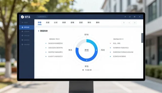 误区澄清：应用性能影响是否只与代码编写有关