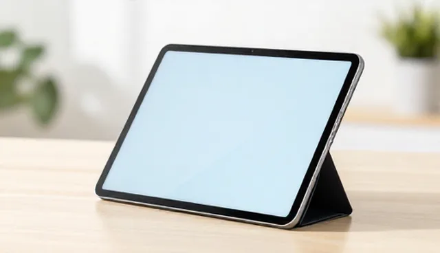 电商代运营中需求预测的关键作用与选型关注点