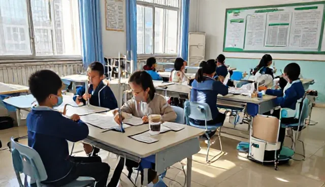 健康检查设备的性能差异与使用建议