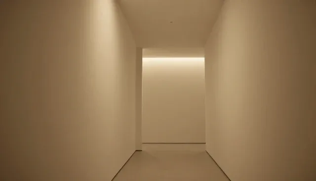技术转让在制造业升级中的多场景应用分析