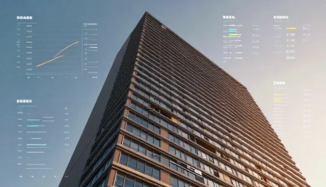 技术设备安装调试中的常见问题与维护策略
