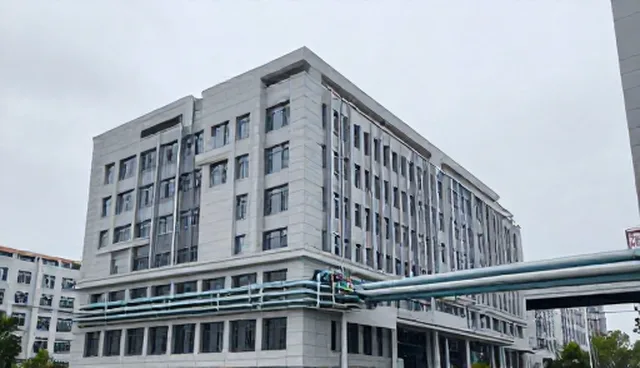 回访流程如何确保服务效果最大化