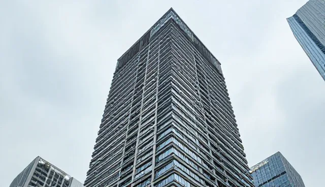 平台规则变革下，品牌全案策划如何驱动用户增长