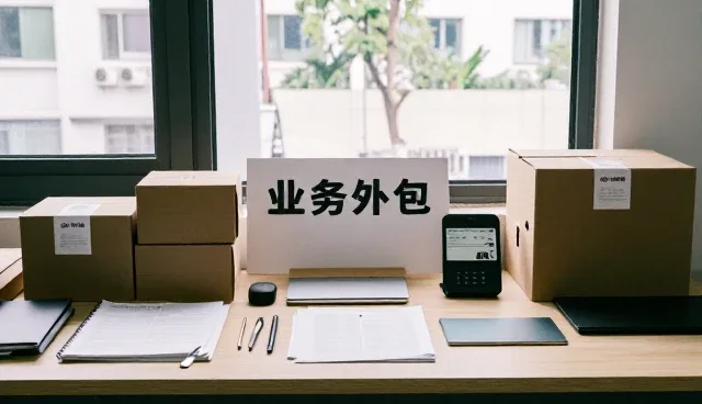 培训效果提升的关键：性能与适用条件的平衡
