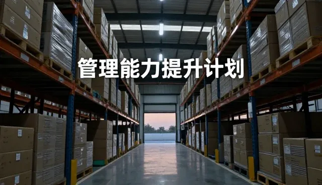信息同步在项目管理中的关键作用与适用条件分析