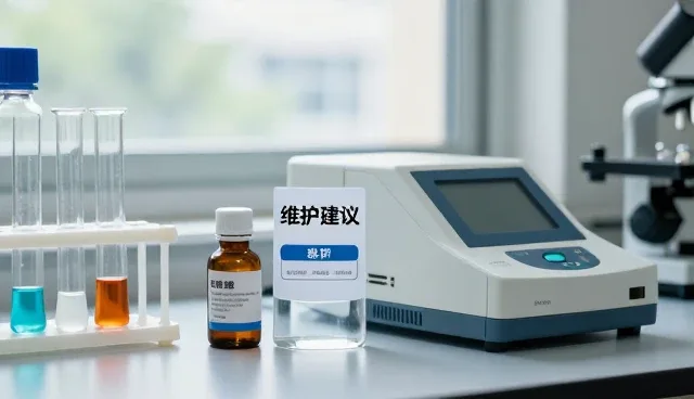 米粉干燥设备如何适应行业对高效节能的持续需求