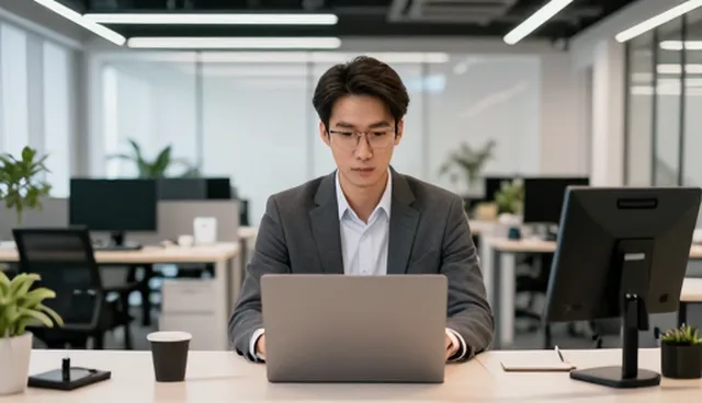 技术驱动下的直播内容分发效率提升策略