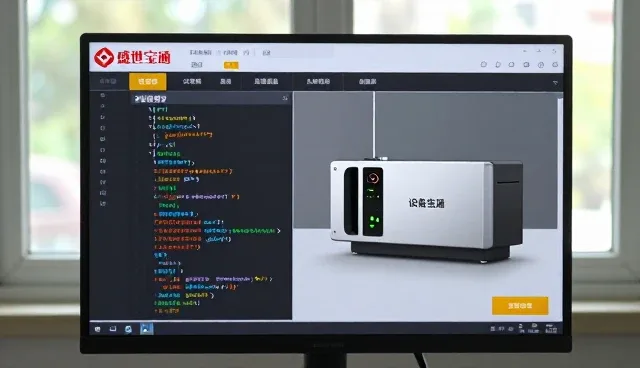 提升运行效率的关键：安装调试中的细节把控