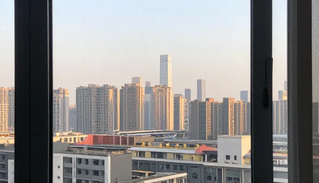 智能制造系统选型中的技术能力建设关注要点