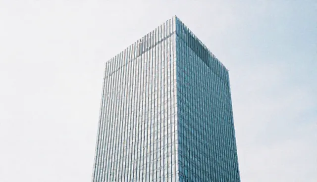 门诊服务流程优化需澄清常见误区