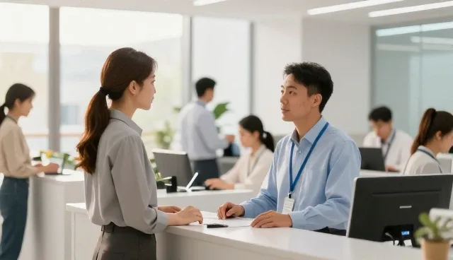 软件运维效率提升的关键路径与未来趋势