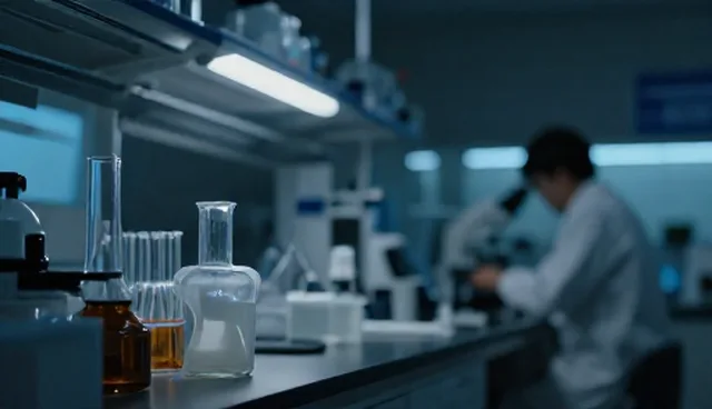 品牌视觉设计：短视频拍摄的使用与维护建议