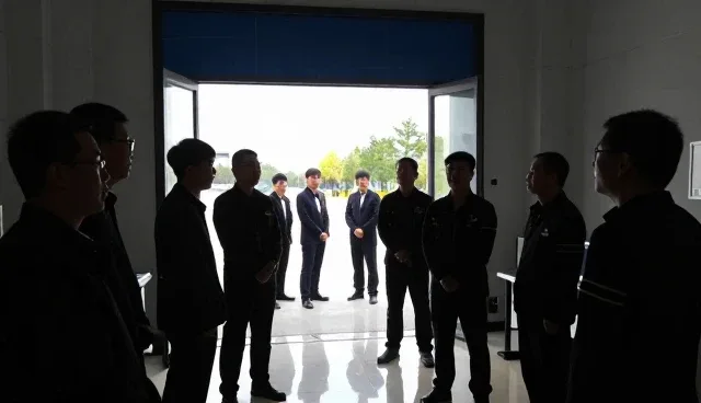 线上店铺渠道分销中的性能瓶颈与应对策略