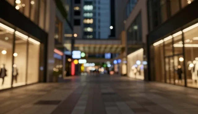 企业安全防护系统在不同场景中的方案规划实践