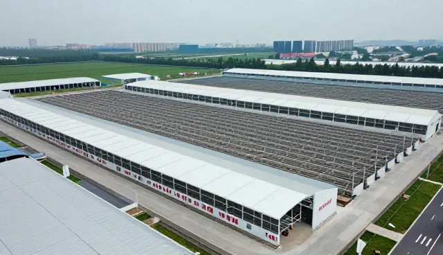 技术外包中的性能优化与适用场景分析