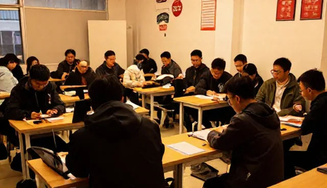 服务优化的误区：忽视客户真实需求导致资源浪费