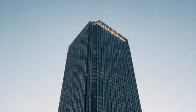 技术参数不明确？如何提升技术支持效率？