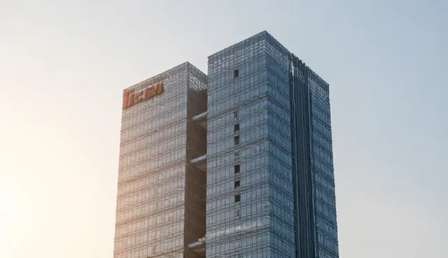 提升能源效率：设备技术咨询中的常见问题及应对策略