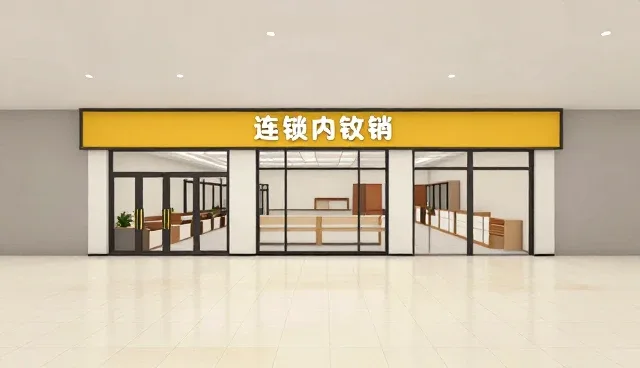 局部改造如何提升家具耐用性与适用场景
